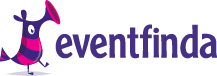 Eventfinda Logo